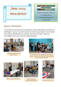 Newsletter June 2024_Page_1