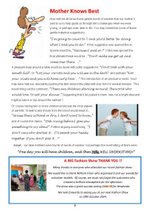 Newsletter June 2024_Page_2